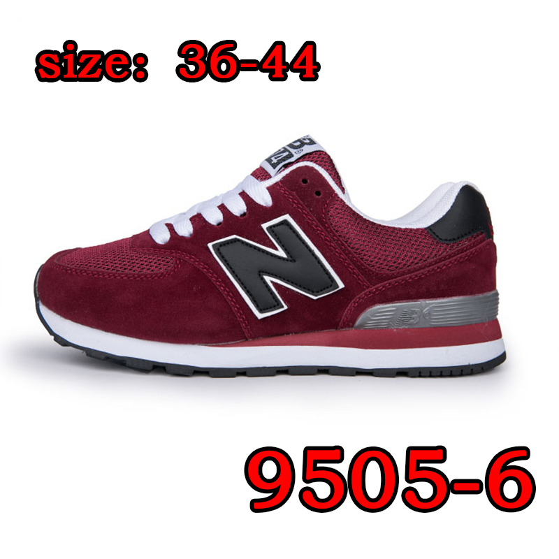 Jam1131 NB 29$ gallery