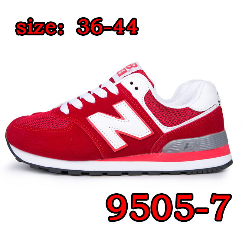 Jam1131 NB 29$ gallery