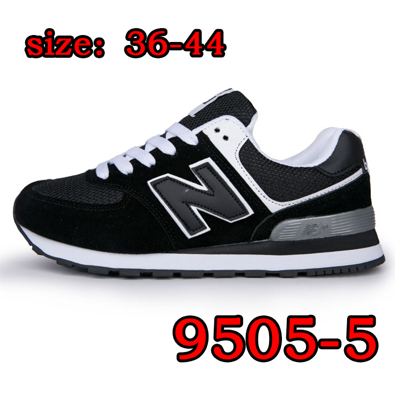 Jam1131 NB 29$ gallery