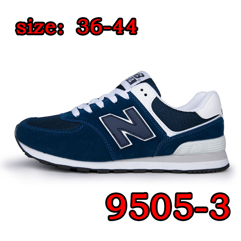 Jam1131 NB 29$ gallery