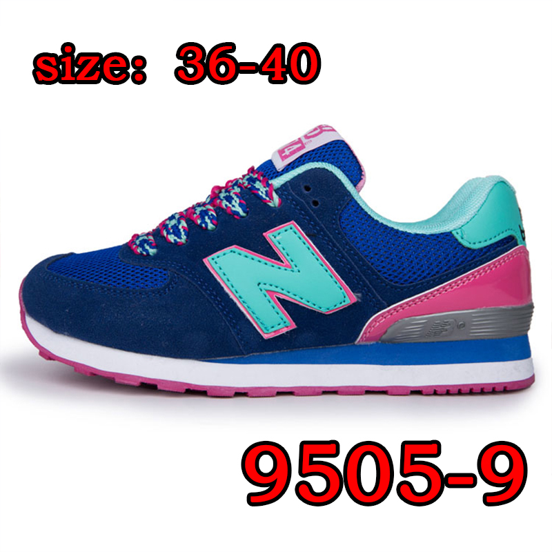 Jam1131 NB 29$ gallery