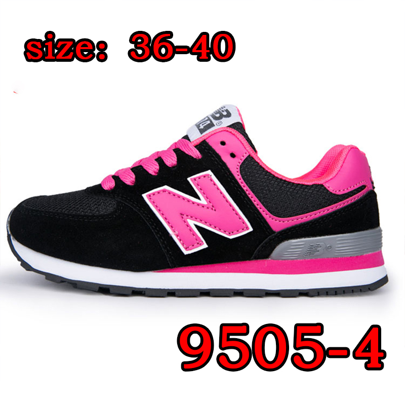 Jam1131 NB 29$ gallery