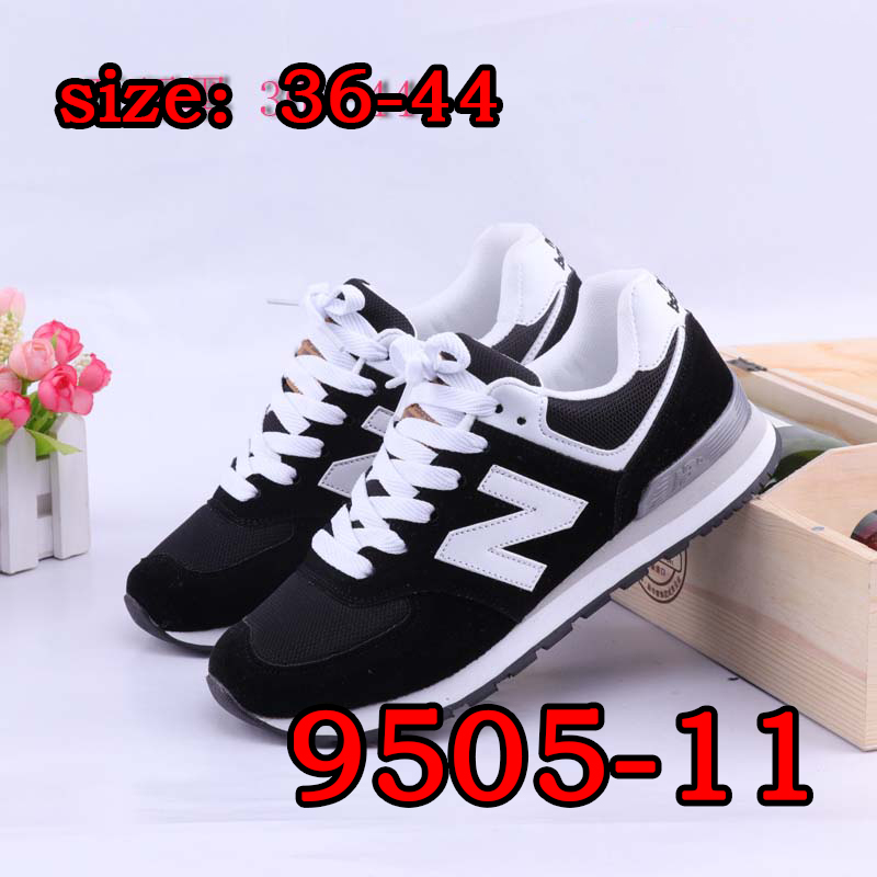 Jam1131 NB 29$ gallery