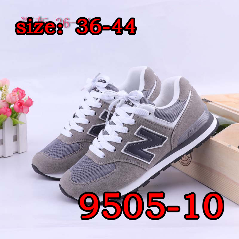 Jam1131 NB 29$ gallery