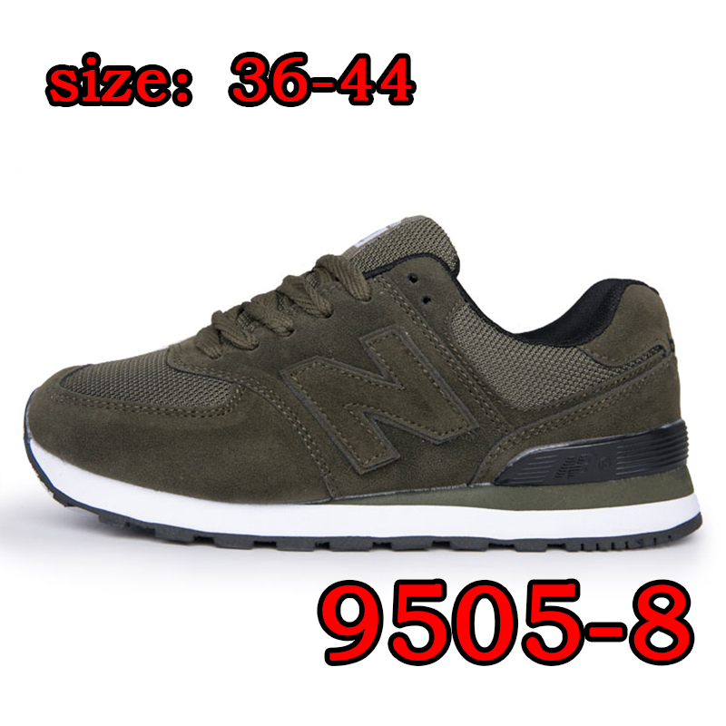 Jam1131 NB 29$ gallery