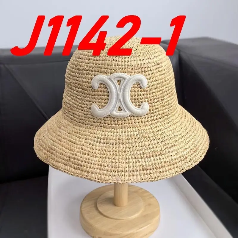 Jam1142 Celine  35$  PDDMZ gallery