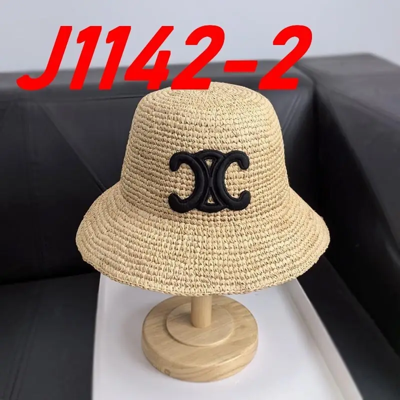 Jam1142 Celine  35$  PDDMZ gallery