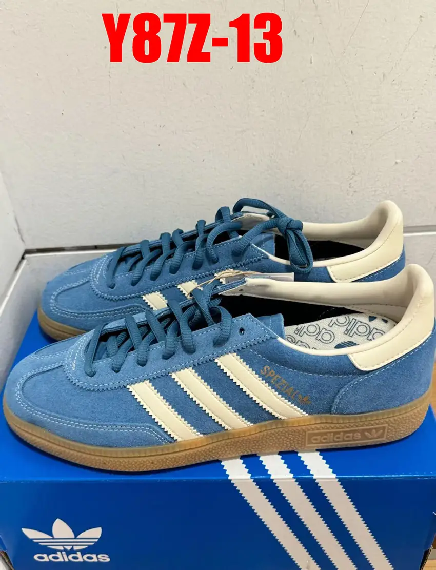 Jam1152  ADIDAS 350  PTX gallery