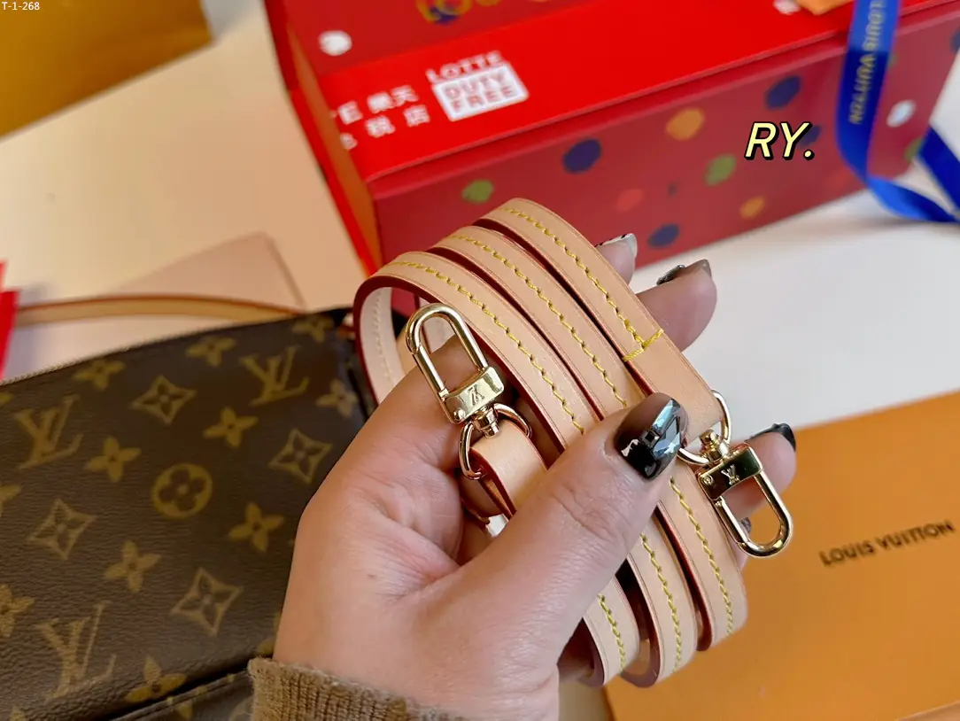 Jam1163 LV 55$ GBB gallery