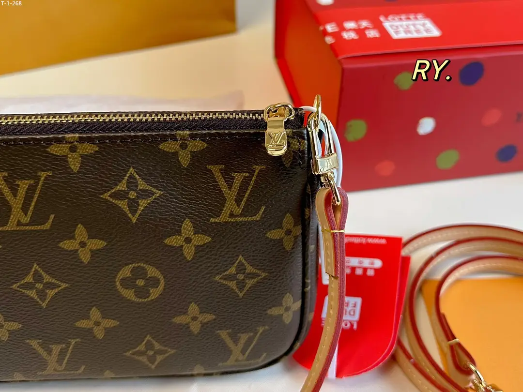 Jam1163 LV 55$ GBB gallery