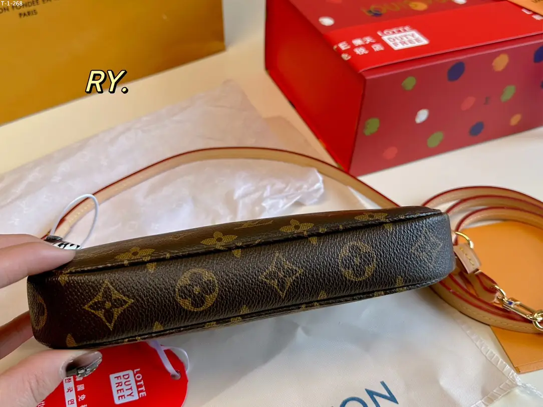 Jam1163 LV 55$ GBB gallery