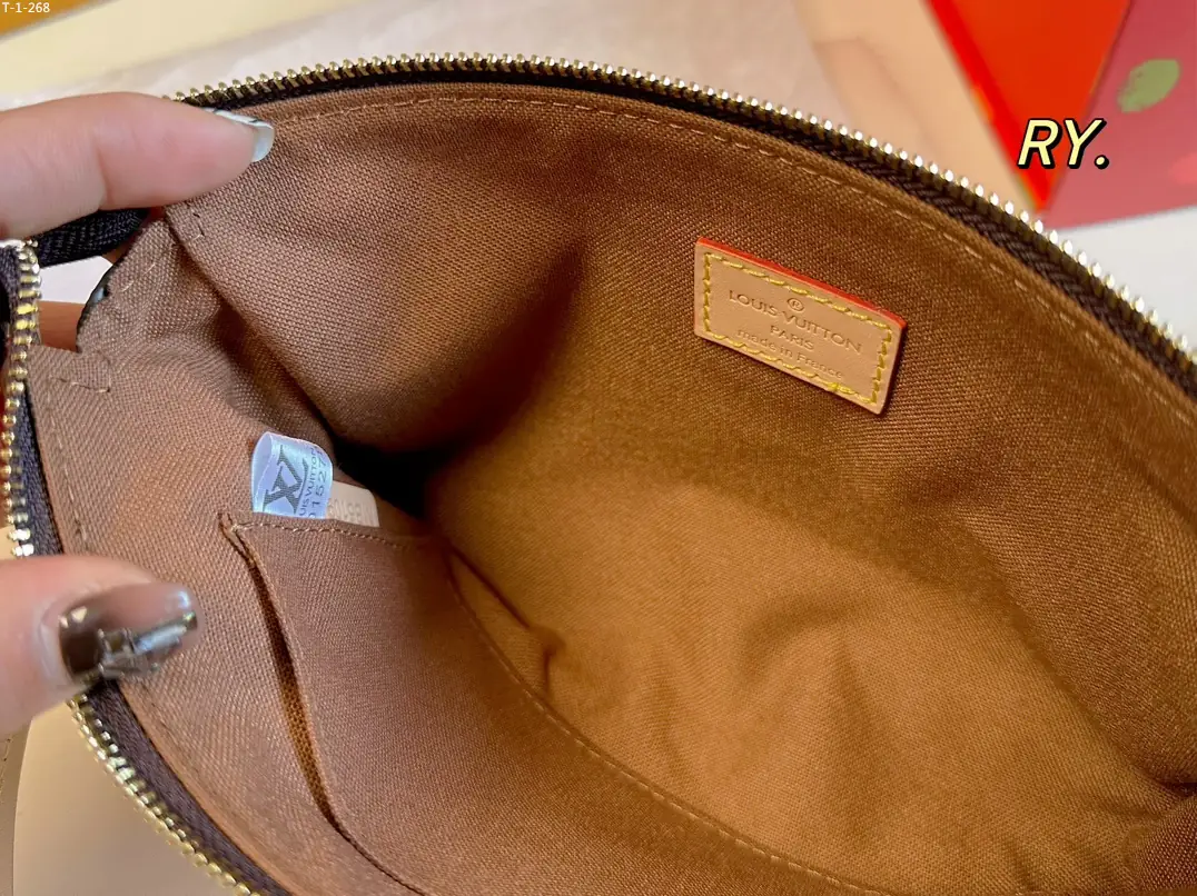 Jam1163 LV 55$ GBB gallery