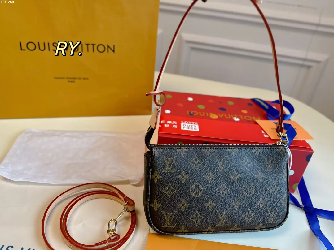Jam1163 LV 55$ GBB gallery