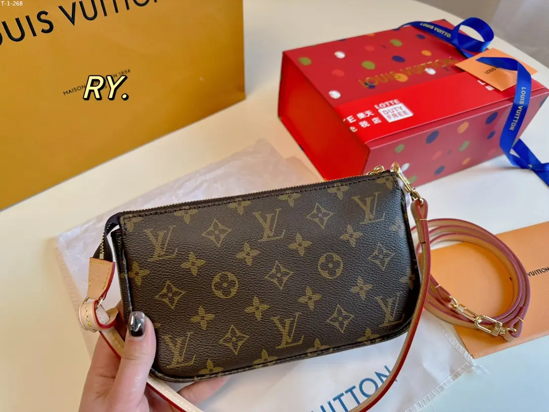 Jam1163 LV 55$ GBB gallery