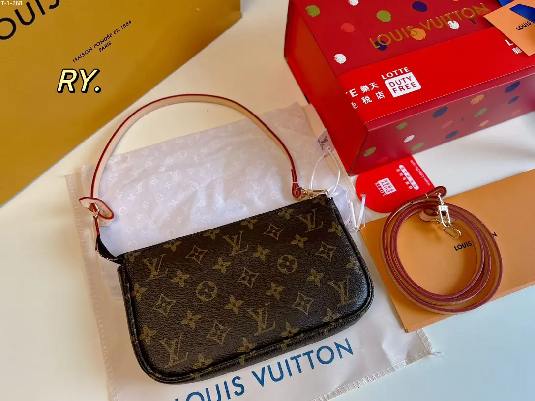 Jam1163 LV 55$ GBB gallery