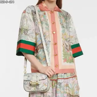 Jam1171 GUCCI 49.99$ 360 GBB gallery