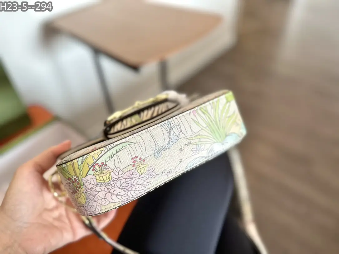 Jam1171 GUCCI 49.99$ 360 GBB gallery