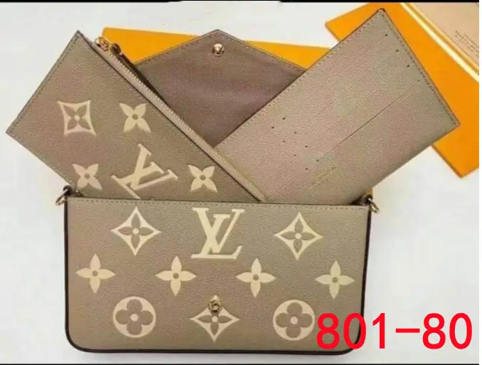 Jam1177  LV TOP  59$  GBB gallery