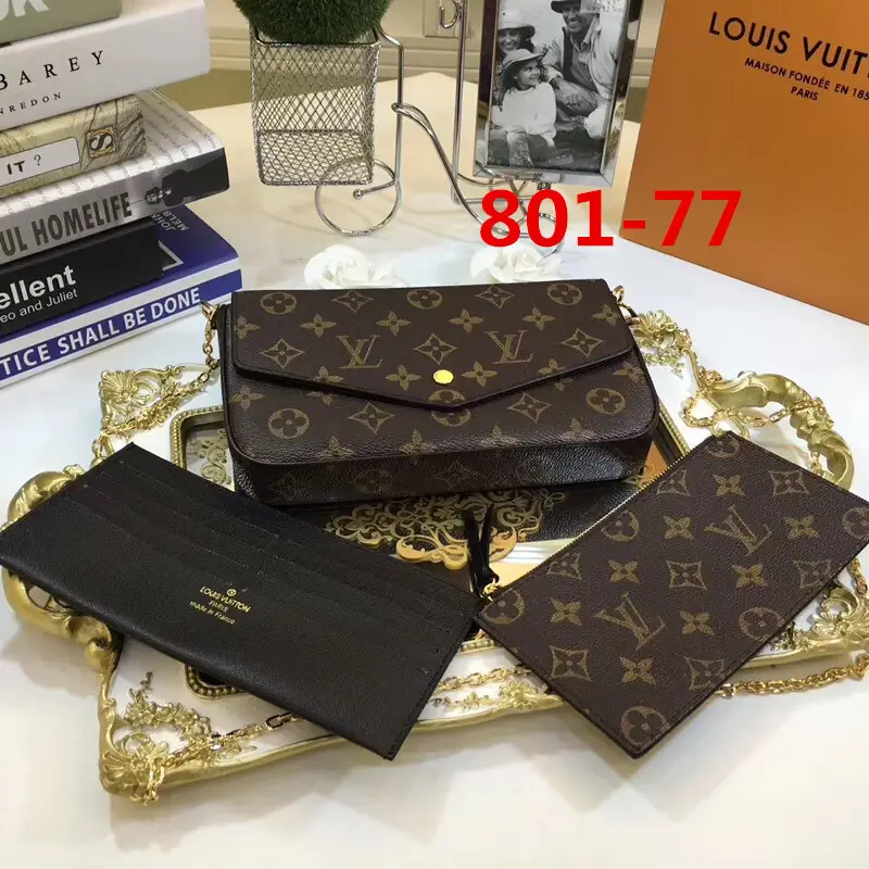 Jam1177  LV TOP  59$  GBB gallery