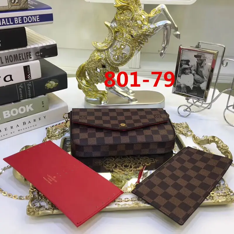 Jam1177  LV TOP  59$  GBB gallery