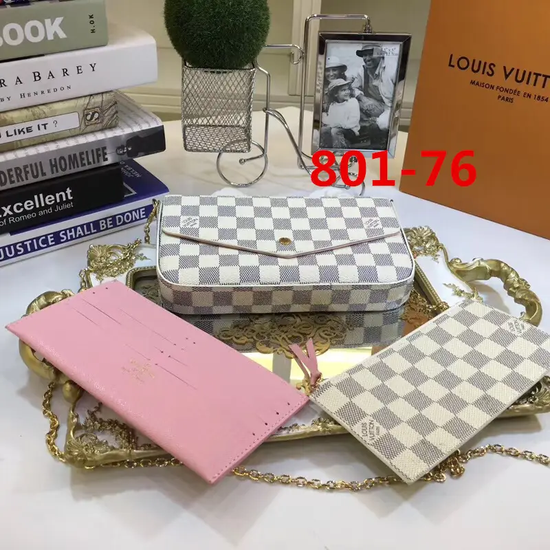 Jam1177  LV TOP  59$  GBB gallery