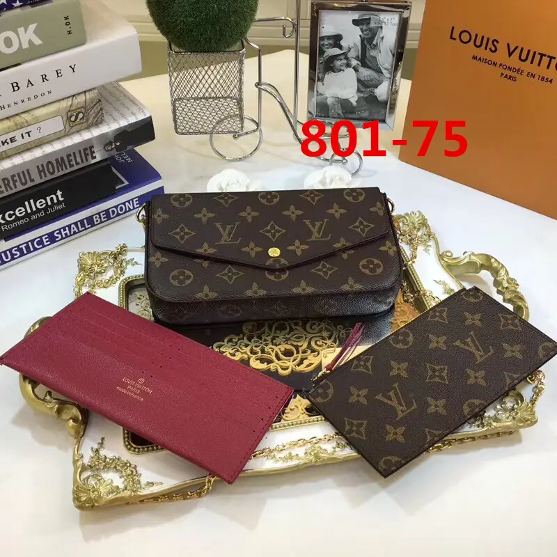 Jam1177  LV TOP  59$  GBB gallery