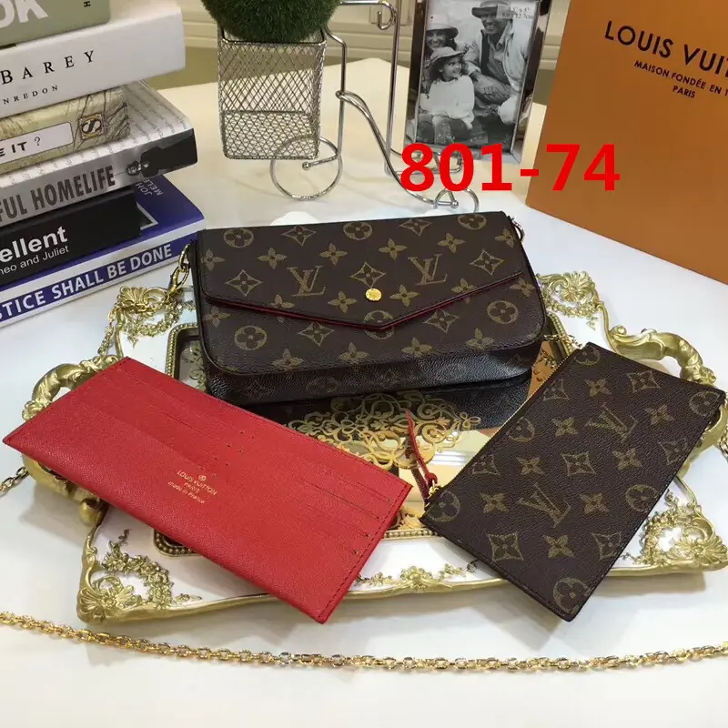 Jam1177  LV TOP  59$  GBB gallery