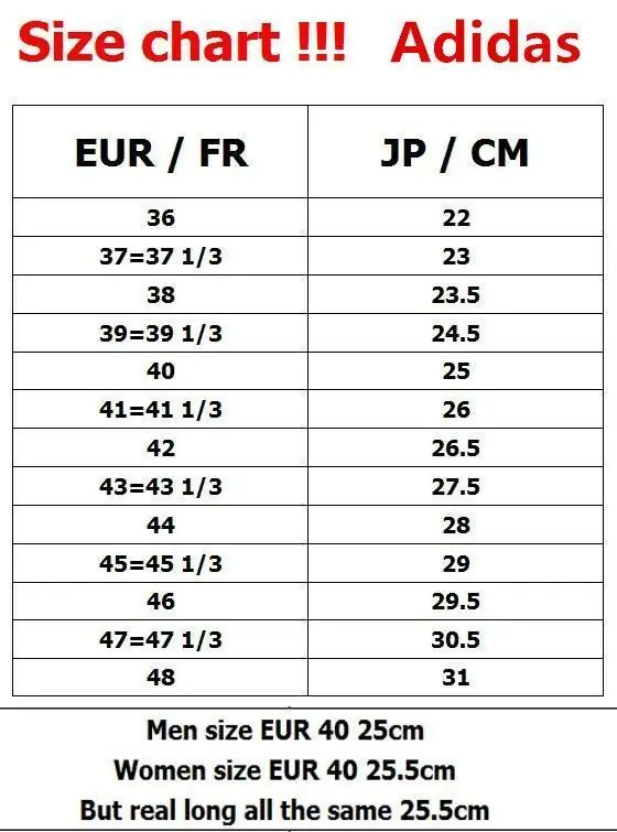 Jam1178  ADIDAS 5A+ 45$ 320  PTX gallery