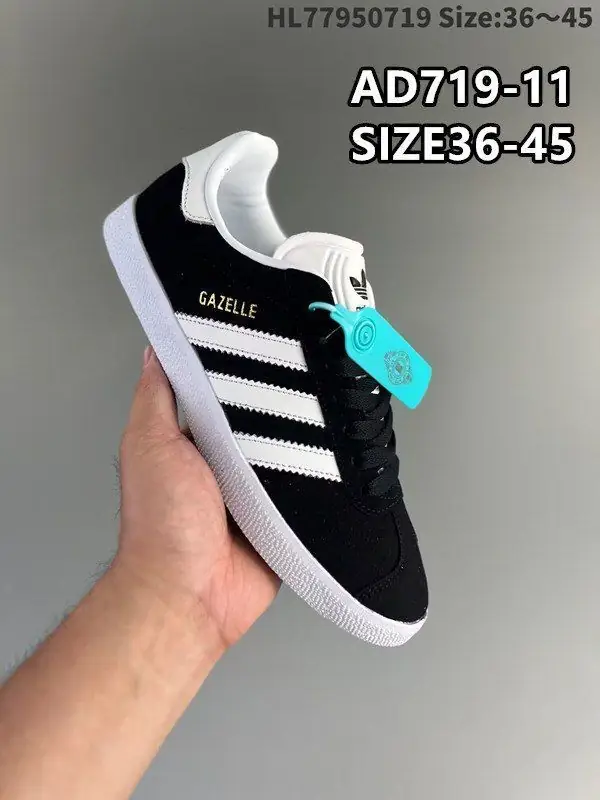 Jam1178  ADIDAS 5A+ 45$ 320  PTX gallery