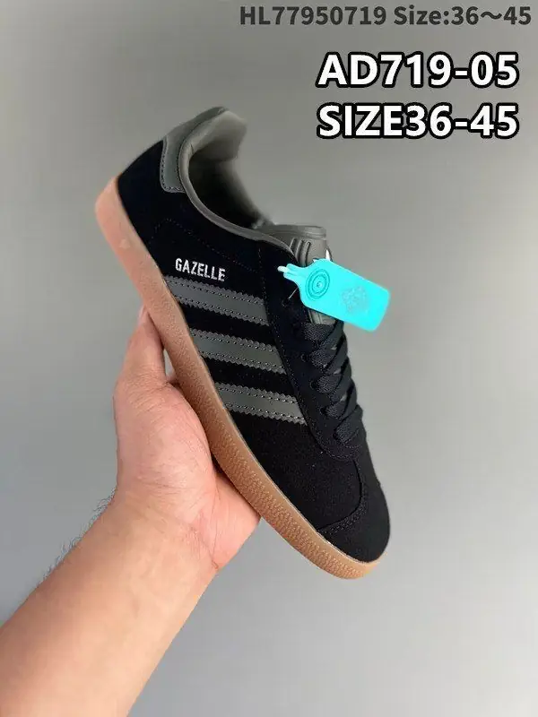 Jam1178  ADIDAS 5A+ 45$ 320  PTX gallery