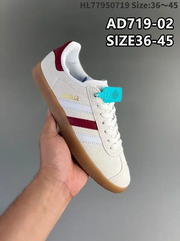 Jam1178  ADIDAS 5A+ 45$ 320  PTX gallery