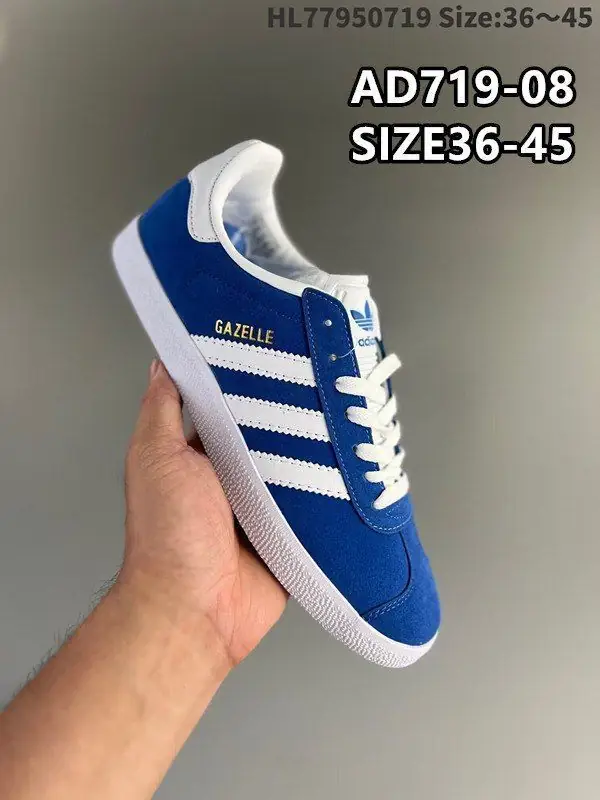 Jam1178  ADIDAS 5A+ 45$ 320  PTX gallery