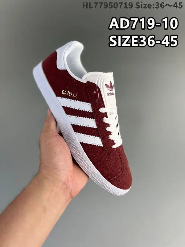 Jam1178  ADIDAS 5A+ 45$ 320  PTX gallery