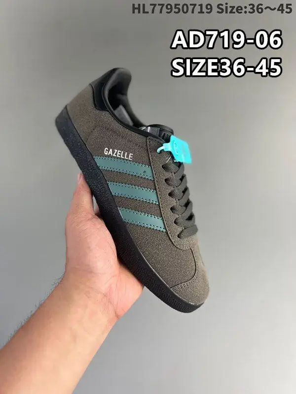 Jam1178  ADIDAS 5A+ 45$ 320  PTX gallery