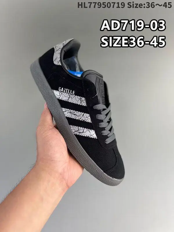 Jam1178  ADIDAS 5A+ 45$ 320  PTX gallery