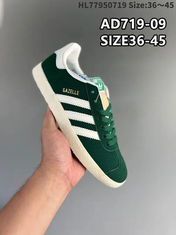 Jam1178  ADIDAS 5A+ 45$ 320  PTX gallery