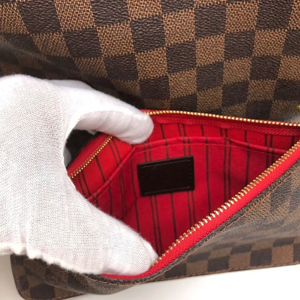 Jam1179  LV 66$ 500  GBB gallery