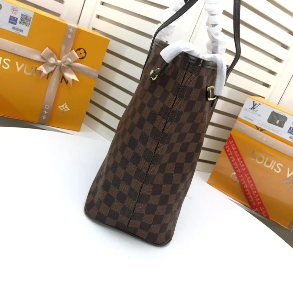 Jam1179  LV 66$ 500  GBB gallery