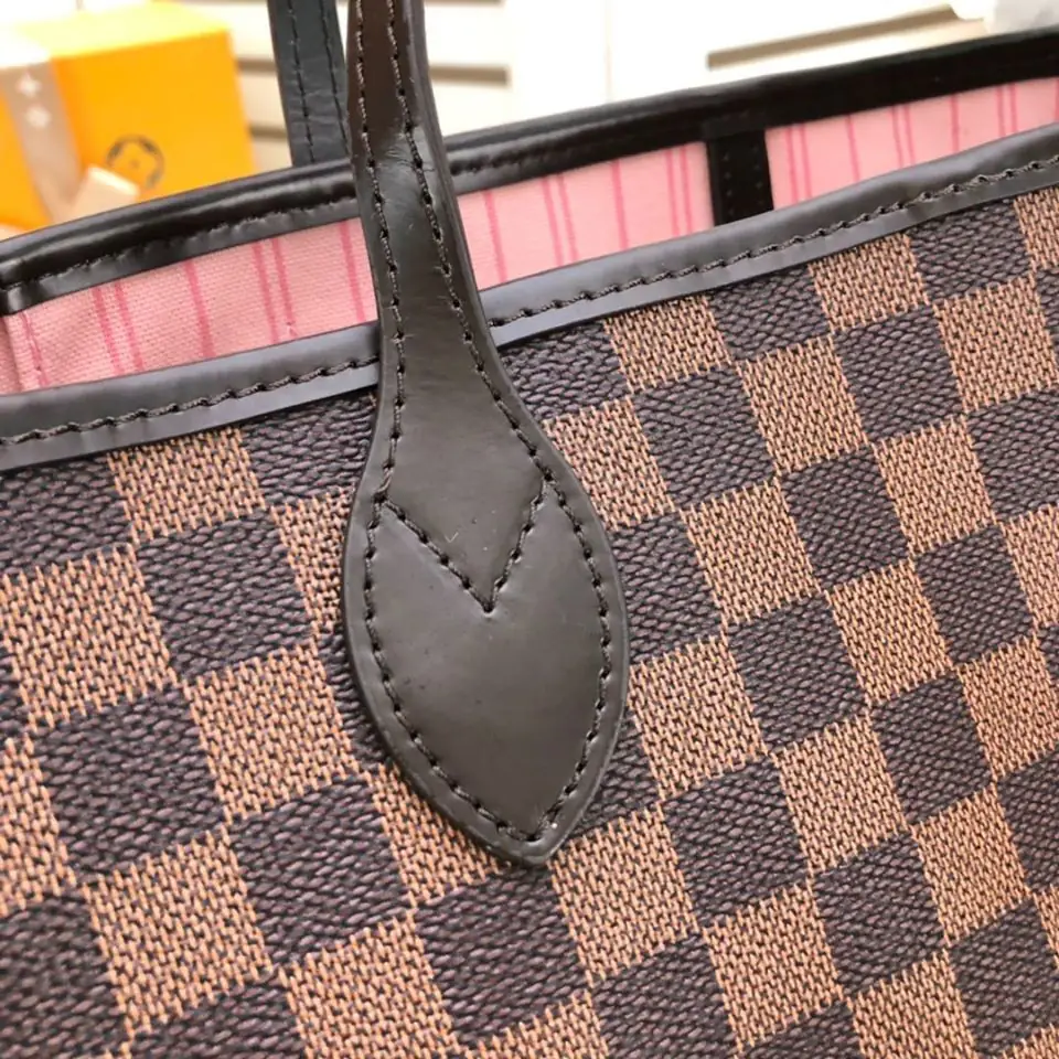 Jam1179  LV 66$ 500  GBB gallery