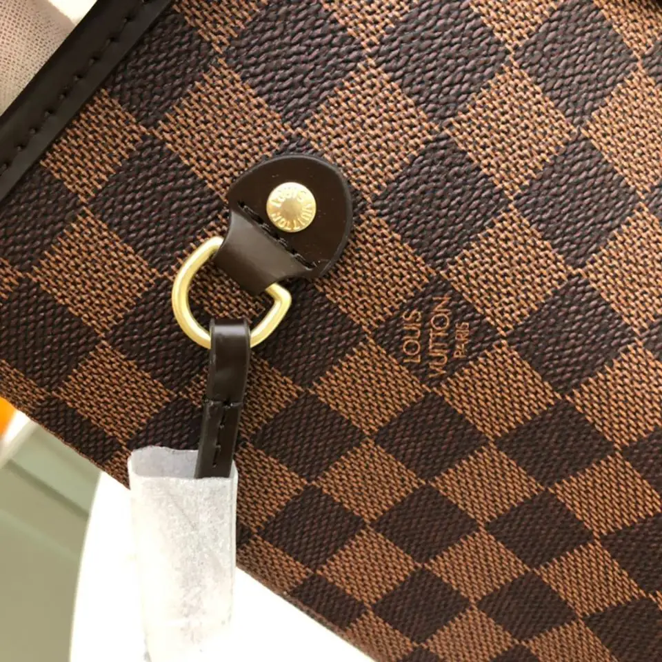 Jam1179  LV 66$ 500  GBB gallery
