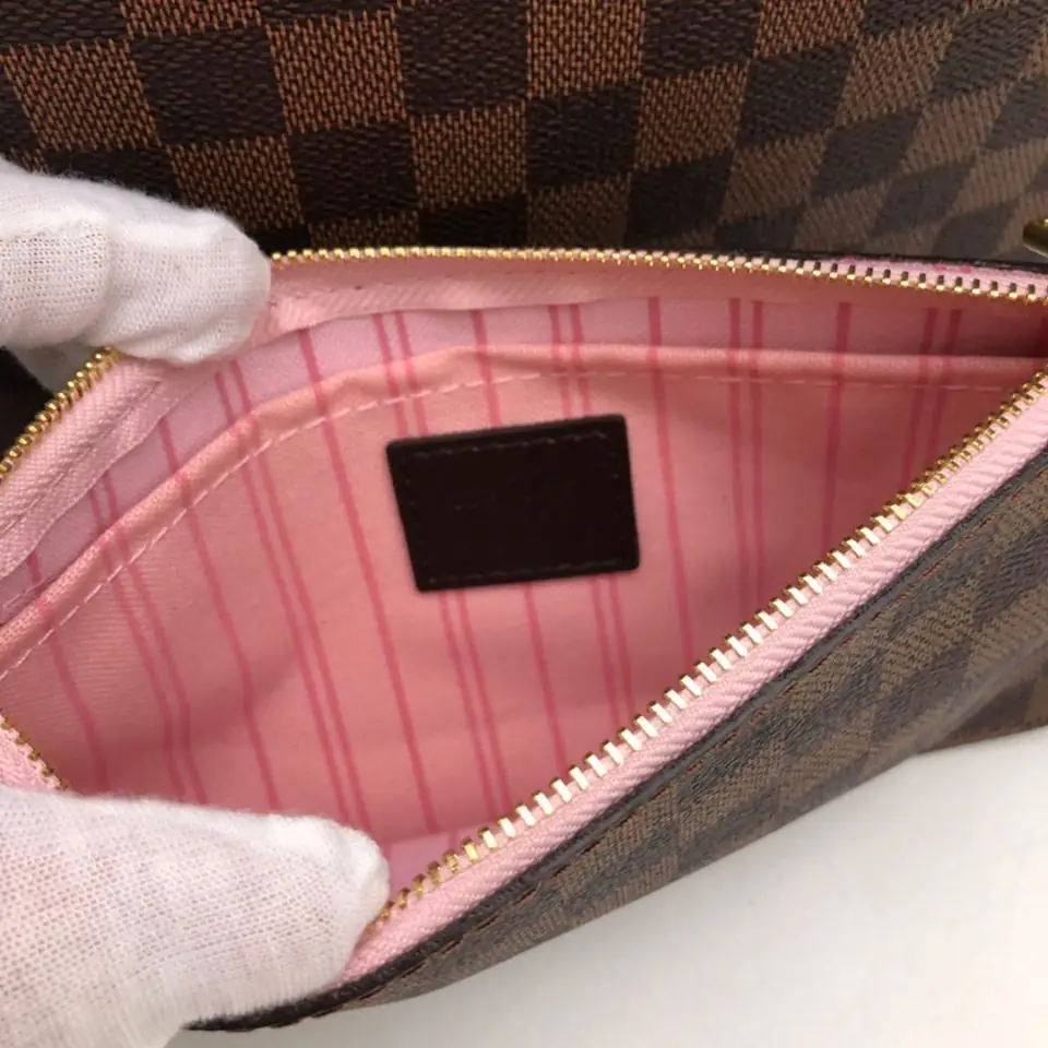 Jam1179  LV 66$ 500  GBB gallery