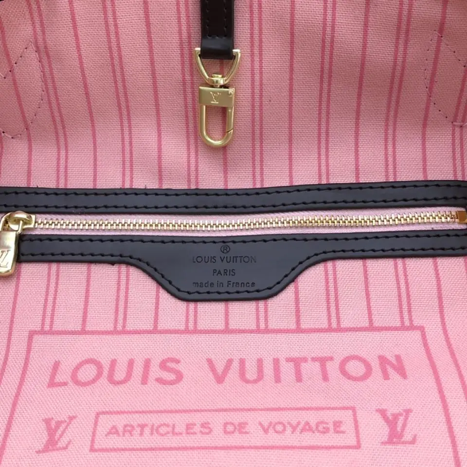 Jam1179  LV 66$ 500  GBB gallery