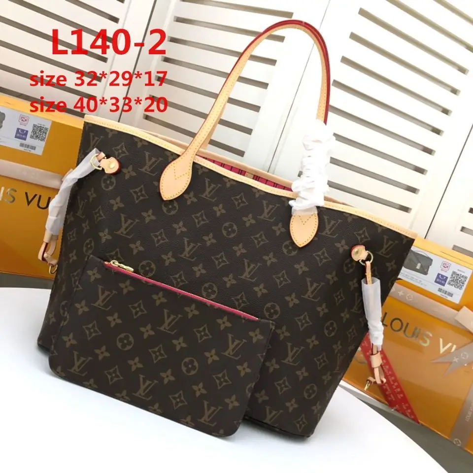 Jam1179  LV 66$ 500  GBB gallery