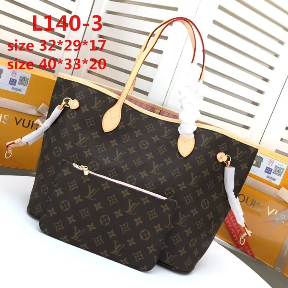 Jam1179  LV 66$ 500  GBB gallery