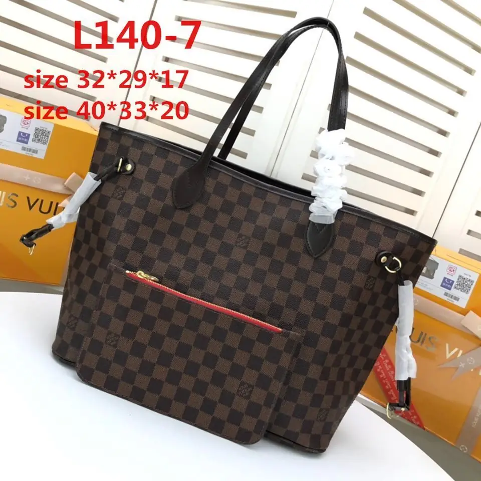 Jam1179  LV 66$ 500  GBB gallery