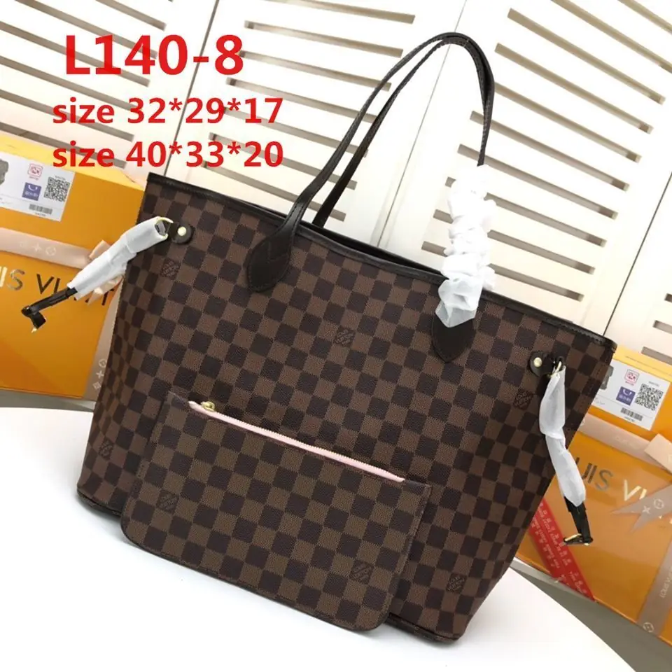 Jam1179  LV 66$ 500  GBB gallery