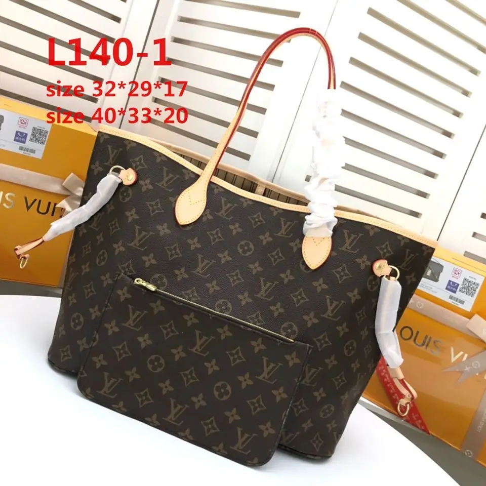 Jam1179  LV 66$ 500  GBB gallery