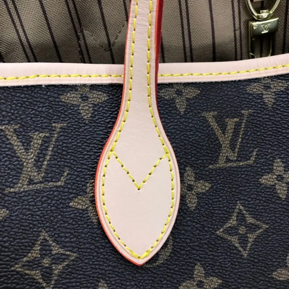 Jam1179  LV 66$ 500  GBB gallery