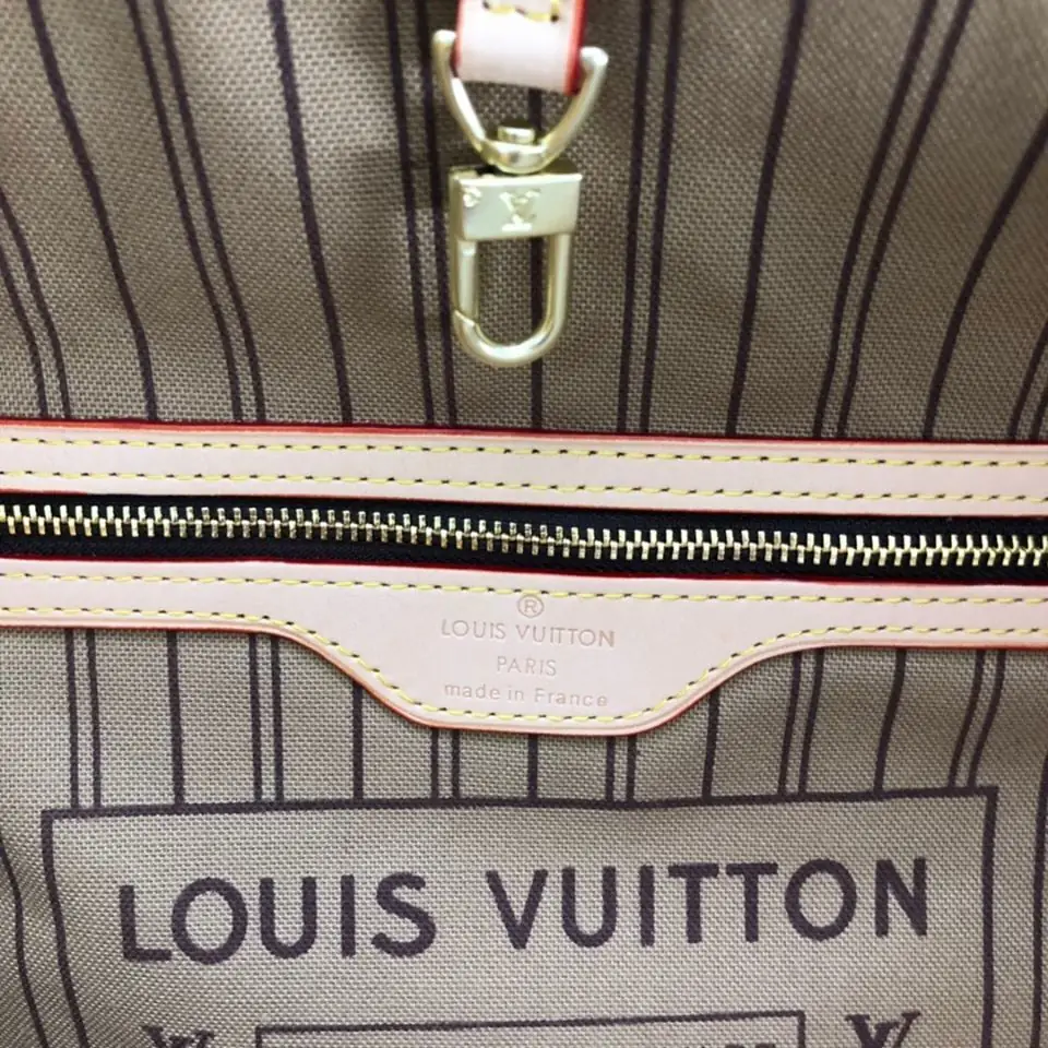 Jam1179  LV 66$ 500  GBB gallery