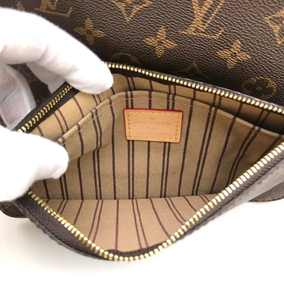 Jam1179  LV 66$ 500  GBB gallery